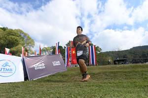 BIB: 8047
                            <button type="button" onclick="openModal(15990939)" class="btn btn-primary btn-sm float-right btn-popup" data-toggle="modal" data-target=".modal-high-quality">
                        <i class="fas fa-shopping-cart"></i> Add to Cart
                    </button>
                                            <button type="button" onclick="isThisMe(15990939, true)" class="btn btn-success btn-sm float-right btn-popup btn-isme hidden" data-toggle="tooltip" data-placement="bottom" title="นี่คือรูปของคุณใช่ไหม คลิกที่นี่เพื่อเอาเข้าอัลบั้ม">
                        <i class="fas fa-plus"></i> Add to album
                    </button>
                    <button type="button" onclick="isThisMe(15990939, false)" class="btn btn-warning btn-sm float-right btn-popup btn-isnotme hidden">
                        <i class="fas fa-ban"></i> Remove from album
                    </button>