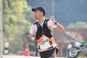 BIB: 1545
                            <button type="button" onclick="openModal(15988008)" class="btn btn-primary btn-sm float-right btn-popup" data-toggle="modal" data-target=".modal-high-quality">
                        <i class="fas fa-shopping-cart"></i> Add to Cart
                    </button>
                                            <button type="button" onclick="isThisMe(15988008, true)" class="btn btn-success btn-sm float-right btn-popup btn-isme hidden" data-toggle="tooltip" data-placement="bottom" title="นี่คือรูปของคุณใช่ไหม คลิกที่นี่เพื่อเอาเข้าอัลบั้ม">
                        <i class="fas fa-plus"></i> Add to album
                    </button>
                    <button type="button" onclick="isThisMe(15988008, false)" class="btn btn-warning btn-sm float-right btn-popup btn-isnotme hidden">
                        <i class="fas fa-ban"></i> Remove from album
                    </button>