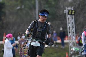 BIB: 060, 1300, 1149, 10062, 325, 412, 1669
                            <button type="button" onclick="openModal(15988009)" class="btn btn-primary btn-sm float-right btn-popup" data-toggle="modal" data-target=".modal-high-quality">
                        <i class="fas fa-shopping-cart"></i> Add to Cart
                    </button>
                                            <button type="button" onclick="isThisMe(15988009, true)" class="btn btn-success btn-sm float-right btn-popup btn-isme hidden" data-toggle="tooltip" data-placement="bottom" title="นี่คือรูปของคุณใช่ไหม คลิกที่นี่เพื่อเอาเข้าอัลบั้ม">
                        <i class="fas fa-plus"></i> Add to album
                    </button>
                    <button type="button" onclick="isThisMe(15988009, false)" class="btn btn-warning btn-sm float-right btn-popup btn-isnotme hidden">
                        <i class="fas fa-ban"></i> Remove from album
                    </button>