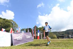 BIB: 8200
                            <button type="button" onclick="openModal(15990803)" class="btn btn-primary btn-sm float-right btn-popup" data-toggle="modal" data-target=".modal-high-quality">
                        <i class="fas fa-shopping-cart"></i> Add to Cart
                    </button>
                                            <button type="button" onclick="isThisMe(15990803, true)" class="btn btn-success btn-sm float-right btn-popup btn-isme hidden" data-toggle="tooltip" data-placement="bottom" title="นี่คือรูปของคุณใช่ไหม คลิกที่นี่เพื่อเอาเข้าอัลบั้ม">
                        <i class="fas fa-plus"></i> Add to album
                    </button>
                    <button type="button" onclick="isThisMe(15990803, false)" class="btn btn-warning btn-sm float-right btn-popup btn-isnotme hidden">
                        <i class="fas fa-ban"></i> Remove from album
                    </button>