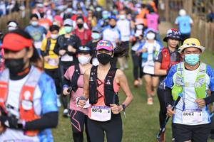 BIB: 710, 8018, 60201, 8062, 
                            <button type="button" onclick="openModal(15988039)" class="btn btn-primary btn-sm float-right btn-popup" data-toggle="modal" data-target=".modal-high-quality">
                        <i class="fas fa-shopping-cart"></i> Add to Cart
                    </button>
                                            <button type="button" onclick="isThisMe(15988039, true)" class="btn btn-success btn-sm float-right btn-popup btn-isme hidden" data-toggle="tooltip" data-placement="bottom" title="นี่คือรูปของคุณใช่ไหม คลิกที่นี่เพื่อเอาเข้าอัลบั้ม">
                        <i class="fas fa-plus"></i> Add to album
                    </button>
                    <button type="button" onclick="isThisMe(15988039, false)" class="btn btn-warning btn-sm float-right btn-popup btn-isnotme hidden">
                        <i class="fas fa-ban"></i> Remove from album
                    </button>