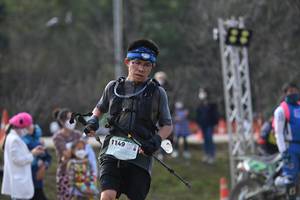 BIB: 860, 1149
                            <button type="button" onclick="openModal(15988015)" class="btn btn-primary btn-sm float-right btn-popup" data-toggle="modal" data-target=".modal-high-quality">
                        <i class="fas fa-shopping-cart"></i> Add to Cart
                    </button>
                                            <button type="button" onclick="isThisMe(15988015, true)" class="btn btn-success btn-sm float-right btn-popup btn-isme hidden" data-toggle="tooltip" data-placement="bottom" title="นี่คือรูปของคุณใช่ไหม คลิกที่นี่เพื่อเอาเข้าอัลบั้ม">
                        <i class="fas fa-plus"></i> Add to album
                    </button>
                    <button type="button" onclick="isThisMe(15988015, false)" class="btn btn-warning btn-sm float-right btn-popup btn-isnotme hidden">
                        <i class="fas fa-ban"></i> Remove from album
                    </button>