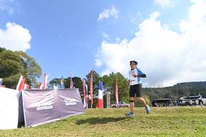 BIB: 8200
                            <button type="button" onclick="openModal(15990808)" class="btn btn-primary btn-sm float-right btn-popup" data-toggle="modal" data-target=".modal-high-quality">
                        <i class="fas fa-shopping-cart"></i> Add to Cart
                    </button>
                                            <button type="button" onclick="isThisMe(15990808, true)" class="btn btn-success btn-sm float-right btn-popup btn-isme hidden" data-toggle="tooltip" data-placement="bottom" title="นี่คือรูปของคุณใช่ไหม คลิกที่นี่เพื่อเอาเข้าอัลบั้ม">
                        <i class="fas fa-plus"></i> Add to album
                    </button>
                    <button type="button" onclick="isThisMe(15990808, false)" class="btn btn-warning btn-sm float-right btn-popup btn-isnotme hidden">
                        <i class="fas fa-ban"></i> Remove from album
                    </button>