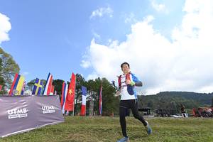 BIB: 8181
                            <button type="button" onclick="openModal(15990817)" class="btn btn-primary btn-sm float-right btn-popup" data-toggle="modal" data-target=".modal-high-quality">
                        <i class="fas fa-shopping-cart"></i> Add to Cart
                    </button>
                                            <button type="button" onclick="isThisMe(15990817, true)" class="btn btn-success btn-sm float-right btn-popup btn-isme hidden" data-toggle="tooltip" data-placement="bottom" title="นี่คือรูปของคุณใช่ไหม คลิกที่นี่เพื่อเอาเข้าอัลบั้ม">
                        <i class="fas fa-plus"></i> Add to album
                    </button>
                    <button type="button" onclick="isThisMe(15990817, false)" class="btn btn-warning btn-sm float-right btn-popup btn-isnotme hidden">
                        <i class="fas fa-ban"></i> Remove from album
                    </button>