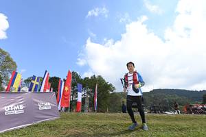 BIB: 8181
                            <button type="button" onclick="openModal(15990818)" class="btn btn-primary btn-sm float-right btn-popup" data-toggle="modal" data-target=".modal-high-quality">
                        <i class="fas fa-shopping-cart"></i> Add to Cart
                    </button>
                                            <button type="button" onclick="isThisMe(15990818, true)" class="btn btn-success btn-sm float-right btn-popup btn-isme hidden" data-toggle="tooltip" data-placement="bottom" title="นี่คือรูปของคุณใช่ไหม คลิกที่นี่เพื่อเอาเข้าอัลบั้ม">
                        <i class="fas fa-plus"></i> Add to album
                    </button>
                    <button type="button" onclick="isThisMe(15990818, false)" class="btn btn-warning btn-sm float-right btn-popup btn-isnotme hidden">
                        <i class="fas fa-ban"></i> Remove from album
                    </button>