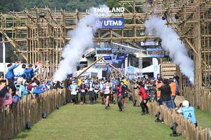 BIB: , 2021, 2890, 8213, 8193, 8187
                            <button type="button" onclick="openModal(15988013)" class="btn btn-primary btn-sm float-right btn-popup" data-toggle="modal" data-target=".modal-high-quality">
                        <i class="fas fa-shopping-cart"></i> Add to Cart
                    </button>
                                            <button type="button" onclick="isThisMe(15988013, true)" class="btn btn-success btn-sm float-right btn-popup btn-isme hidden" data-toggle="tooltip" data-placement="bottom" title="นี่คือรูปของคุณใช่ไหม คลิกที่นี่เพื่อเอาเข้าอัลบั้ม">
                        <i class="fas fa-plus"></i> Add to album
                    </button>
                    <button type="button" onclick="isThisMe(15988013, false)" class="btn btn-warning btn-sm float-right btn-popup btn-isnotme hidden">
                        <i class="fas fa-ban"></i> Remove from album
                    </button>