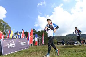 BIB: 8201, 010, 8181
                            <button type="button" onclick="openModal(15990812)" class="btn btn-primary btn-sm float-right btn-popup" data-toggle="modal" data-target=".modal-high-quality">
                        <i class="fas fa-shopping-cart"></i> Add to Cart
                    </button>
                                            <button type="button" onclick="isThisMe(15990812, true)" class="btn btn-success btn-sm float-right btn-popup btn-isme hidden" data-toggle="tooltip" data-placement="bottom" title="นี่คือรูปของคุณใช่ไหม คลิกที่นี่เพื่อเอาเข้าอัลบั้ม">
                        <i class="fas fa-plus"></i> Add to album
                    </button>
                    <button type="button" onclick="isThisMe(15990812, false)" class="btn btn-warning btn-sm float-right btn-popup btn-isnotme hidden">
                        <i class="fas fa-ban"></i> Remove from album
                    </button>