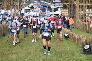 BIB: 8278, 8267, 
                            <button type="button" onclick="openModal(15988053)" class="btn btn-primary btn-sm float-right btn-popup" data-toggle="modal" data-target=".modal-high-quality">
                        <i class="fas fa-shopping-cart"></i> Add to Cart
                    </button>
                                            <button type="button" onclick="isThisMe(15988053, true)" class="btn btn-success btn-sm float-right btn-popup btn-isme hidden" data-toggle="tooltip" data-placement="bottom" title="นี่คือรูปของคุณใช่ไหม คลิกที่นี่เพื่อเอาเข้าอัลบั้ม">
                        <i class="fas fa-plus"></i> Add to album
                    </button>
                    <button type="button" onclick="isThisMe(15988053, false)" class="btn btn-warning btn-sm float-right btn-popup btn-isnotme hidden">
                        <i class="fas fa-ban"></i> Remove from album
                    </button>