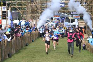 BIB: 000004, 190039, 2021, 289, 800, 8276, 8187
                            <button type="button" onclick="openModal(15988020)" class="btn btn-primary btn-sm float-right btn-popup" data-toggle="modal" data-target=".modal-high-quality">
                        <i class="fas fa-shopping-cart"></i> Add to Cart
                    </button>
                                            <button type="button" onclick="isThisMe(15988020, true)" class="btn btn-success btn-sm float-right btn-popup btn-isme hidden" data-toggle="tooltip" data-placement="bottom" title="นี่คือรูปของคุณใช่ไหม คลิกที่นี่เพื่อเอาเข้าอัลบั้ม">
                        <i class="fas fa-plus"></i> Add to album
                    </button>
                    <button type="button" onclick="isThisMe(15988020, false)" class="btn btn-warning btn-sm float-right btn-popup btn-isnotme hidden">
                        <i class="fas fa-ban"></i> Remove from album
                    </button>