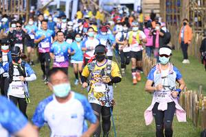 BIB: 010, 8170, 8185, 163, 8120
                            <button type="button" onclick="openModal(15988048)" class="btn btn-primary btn-sm float-right btn-popup" data-toggle="modal" data-target=".modal-high-quality">
                        <i class="fas fa-shopping-cart"></i> Add to Cart
                    </button>
                                            <button type="button" onclick="isThisMe(15988048, true)" class="btn btn-success btn-sm float-right btn-popup btn-isme hidden" data-toggle="tooltip" data-placement="bottom" title="นี่คือรูปของคุณใช่ไหม คลิกที่นี่เพื่อเอาเข้าอัลบั้ม">
                        <i class="fas fa-plus"></i> Add to album
                    </button>
                    <button type="button" onclick="isThisMe(15988048, false)" class="btn btn-warning btn-sm float-right btn-popup btn-isnotme hidden">
                        <i class="fas fa-ban"></i> Remove from album
                    </button>