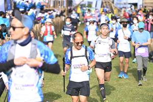 BIB: 8316, 8243, 3010
                            <button type="button" onclick="openModal(15988058)" class="btn btn-primary btn-sm float-right btn-popup" data-toggle="modal" data-target=".modal-high-quality">
                        <i class="fas fa-shopping-cart"></i> Add to Cart
                    </button>
                                            <button type="button" onclick="isThisMe(15988058, true)" class="btn btn-success btn-sm float-right btn-popup btn-isme hidden" data-toggle="tooltip" data-placement="bottom" title="นี่คือรูปของคุณใช่ไหม คลิกที่นี่เพื่อเอาเข้าอัลบั้ม">
                        <i class="fas fa-plus"></i> Add to album
                    </button>
                    <button type="button" onclick="isThisMe(15988058, false)" class="btn btn-warning btn-sm float-right btn-popup btn-isnotme hidden">
                        <i class="fas fa-ban"></i> Remove from album
                    </button>