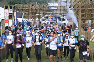 BIB: 309, 8218, 8213, 8300, 8338, 8214, 8247
                            <button type="button" onclick="openModal(15988029)" class="btn btn-primary btn-sm float-right btn-popup" data-toggle="modal" data-target=".modal-high-quality">
                        <i class="fas fa-shopping-cart"></i> Add to Cart
                    </button>
                                            <button type="button" onclick="isThisMe(15988029, true)" class="btn btn-success btn-sm float-right btn-popup btn-isme hidden" data-toggle="tooltip" data-placement="bottom" title="นี่คือรูปของคุณใช่ไหม คลิกที่นี่เพื่อเอาเข้าอัลบั้ม">
                        <i class="fas fa-plus"></i> Add to album
                    </button>
                    <button type="button" onclick="isThisMe(15988029, false)" class="btn btn-warning btn-sm float-right btn-popup btn-isnotme hidden">
                        <i class="fas fa-ban"></i> Remove from album
                    </button>