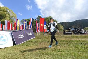 BIB: 1657
                            <button type="button" onclick="openModal(15989201)" class="btn btn-primary btn-sm float-right btn-popup" data-toggle="modal" data-target=".modal-high-quality">
                        <i class="fas fa-shopping-cart"></i> Add to Cart
                    </button>
                                            <button type="button" onclick="isThisMe(15989201, true)" class="btn btn-success btn-sm float-right btn-popup btn-isme hidden" data-toggle="tooltip" data-placement="bottom" title="นี่คือรูปของคุณใช่ไหม คลิกที่นี่เพื่อเอาเข้าอัลบั้ม">
                        <i class="fas fa-plus"></i> Add to album
                    </button>
                    <button type="button" onclick="isThisMe(15989201, false)" class="btn btn-warning btn-sm float-right btn-popup btn-isnotme hidden">
                        <i class="fas fa-ban"></i> Remove from album
                    </button>