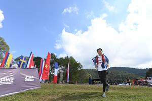 BIB: 010, 8181
                            <button type="button" onclick="openModal(15990814)" class="btn btn-primary btn-sm float-right btn-popup" data-toggle="modal" data-target=".modal-high-quality">
                        <i class="fas fa-shopping-cart"></i> Add to Cart
                    </button>
                                            <button type="button" onclick="isThisMe(15990814, true)" class="btn btn-success btn-sm float-right btn-popup btn-isme hidden" data-toggle="tooltip" data-placement="bottom" title="นี่คือรูปของคุณใช่ไหม คลิกที่นี่เพื่อเอาเข้าอัลบั้ม">
                        <i class="fas fa-plus"></i> Add to album
                    </button>
                    <button type="button" onclick="isThisMe(15990814, false)" class="btn btn-warning btn-sm float-right btn-popup btn-isnotme hidden">
                        <i class="fas fa-ban"></i> Remove from album
                    </button>