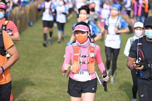 BIB: 500, 4122, 149
                            <button type="button" onclick="openModal(15988043)" class="btn btn-primary btn-sm float-right btn-popup" data-toggle="modal" data-target=".modal-high-quality">
                        <i class="fas fa-shopping-cart"></i> Add to Cart
                    </button>
                                            <button type="button" onclick="isThisMe(15988043, true)" class="btn btn-success btn-sm float-right btn-popup btn-isme hidden" data-toggle="tooltip" data-placement="bottom" title="นี่คือรูปของคุณใช่ไหม คลิกที่นี่เพื่อเอาเข้าอัลบั้ม">
                        <i class="fas fa-plus"></i> Add to album
                    </button>
                    <button type="button" onclick="isThisMe(15988043, false)" class="btn btn-warning btn-sm float-right btn-popup btn-isnotme hidden">
                        <i class="fas fa-ban"></i> Remove from album
                    </button>