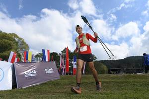 BIB: 5131
                            <button type="button" onclick="openModal(15990935)" class="btn btn-primary btn-sm float-right btn-popup" data-toggle="modal" data-target=".modal-high-quality">
                        <i class="fas fa-shopping-cart"></i> Add to Cart
                    </button>
                                            <button type="button" onclick="isThisMe(15990935, true)" class="btn btn-success btn-sm float-right btn-popup btn-isme hidden" data-toggle="tooltip" data-placement="bottom" title="นี่คือรูปของคุณใช่ไหม คลิกที่นี่เพื่อเอาเข้าอัลบั้ม">
                        <i class="fas fa-plus"></i> Add to album
                    </button>
                    <button type="button" onclick="isThisMe(15990935, false)" class="btn btn-warning btn-sm float-right btn-popup btn-isnotme hidden">
                        <i class="fas fa-ban"></i> Remove from album
                    </button>