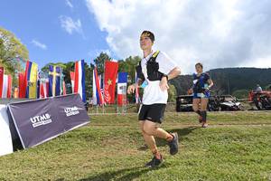 BIB: 152
                            <button type="button" onclick="openModal(15989205)" class="btn btn-primary btn-sm float-right btn-popup" data-toggle="modal" data-target=".modal-high-quality">
                        <i class="fas fa-shopping-cart"></i> Add to Cart
                    </button>
                                            <button type="button" onclick="isThisMe(15989205, true)" class="btn btn-success btn-sm float-right btn-popup btn-isme hidden" data-toggle="tooltip" data-placement="bottom" title="นี่คือรูปของคุณใช่ไหม คลิกที่นี่เพื่อเอาเข้าอัลบั้ม">
                        <i class="fas fa-plus"></i> Add to album
                    </button>
                    <button type="button" onclick="isThisMe(15989205, false)" class="btn btn-warning btn-sm float-right btn-popup btn-isnotme hidden">
                        <i class="fas fa-ban"></i> Remove from album
                    </button>