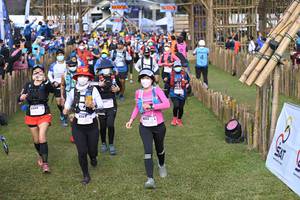 BIB: , 8096, 371, 8031, 8269, 8367
                            <button type="button" onclick="openModal(15988032)" class="btn btn-primary btn-sm float-right btn-popup" data-toggle="modal" data-target=".modal-high-quality">
                        <i class="fas fa-shopping-cart"></i> Add to Cart
                    </button>
                                            <button type="button" onclick="isThisMe(15988032, true)" class="btn btn-success btn-sm float-right btn-popup btn-isme hidden" data-toggle="tooltip" data-placement="bottom" title="นี่คือรูปของคุณใช่ไหม คลิกที่นี่เพื่อเอาเข้าอัลบั้ม">
                        <i class="fas fa-plus"></i> Add to album
                    </button>
                    <button type="button" onclick="isThisMe(15988032, false)" class="btn btn-warning btn-sm float-right btn-popup btn-isnotme hidden">
                        <i class="fas fa-ban"></i> Remove from album
                    </button>