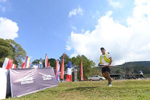 BIB: 5228
                            <button type="button" onclick="openModal(15990806)" class="btn btn-primary btn-sm float-right btn-popup" data-toggle="modal" data-target=".modal-high-quality">
                        <i class="fas fa-shopping-cart"></i> Add to Cart
                    </button>
                                            <button type="button" onclick="isThisMe(15990806, true)" class="btn btn-success btn-sm float-right btn-popup btn-isme hidden" data-toggle="tooltip" data-placement="bottom" title="นี่คือรูปของคุณใช่ไหม คลิกที่นี่เพื่อเอาเข้าอัลบั้ม">
                        <i class="fas fa-plus"></i> Add to album
                    </button>
                    <button type="button" onclick="isThisMe(15990806, false)" class="btn btn-warning btn-sm float-right btn-popup btn-isnotme hidden">
                        <i class="fas fa-ban"></i> Remove from album
                    </button>