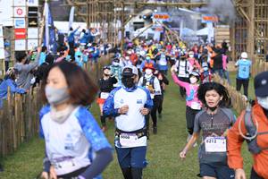 BIB: 010, 8008, 8212
                            <button type="button" onclick="openModal(15988030)" class="btn btn-primary btn-sm float-right btn-popup" data-toggle="modal" data-target=".modal-high-quality">
                        <i class="fas fa-shopping-cart"></i> Add to Cart
                    </button>
                                            <button type="button" onclick="isThisMe(15988030, true)" class="btn btn-success btn-sm float-right btn-popup btn-isme hidden" data-toggle="tooltip" data-placement="bottom" title="นี่คือรูปของคุณใช่ไหม คลิกที่นี่เพื่อเอาเข้าอัลบั้ม">
                        <i class="fas fa-plus"></i> Add to album
                    </button>
                    <button type="button" onclick="isThisMe(15988030, false)" class="btn btn-warning btn-sm float-right btn-popup btn-isnotme hidden">
                        <i class="fas fa-ban"></i> Remove from album
                    </button>