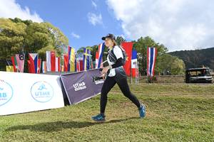 BIB: 
                            <button type="button" onclick="openModal(15989203)" class="btn btn-primary btn-sm float-right btn-popup" data-toggle="modal" data-target=".modal-high-quality">
                        <i class="fas fa-shopping-cart"></i> Add to Cart
                    </button>
                                            <button type="button" onclick="isThisMe(15989203, true)" class="btn btn-success btn-sm float-right btn-popup btn-isme hidden" data-toggle="tooltip" data-placement="bottom" title="นี่คือรูปของคุณใช่ไหม คลิกที่นี่เพื่อเอาเข้าอัลบั้ม">
                        <i class="fas fa-plus"></i> Add to album
                    </button>
                    <button type="button" onclick="isThisMe(15989203, false)" class="btn btn-warning btn-sm float-right btn-popup btn-isnotme hidden">
                        <i class="fas fa-ban"></i> Remove from album
                    </button>