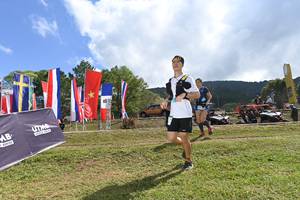 BIB: 1152, 
                            <button type="button" onclick="openModal(15989207)" class="btn btn-primary btn-sm float-right btn-popup" data-toggle="modal" data-target=".modal-high-quality">
                        <i class="fas fa-shopping-cart"></i> Add to Cart
                    </button>
                                            <button type="button" onclick="isThisMe(15989207, true)" class="btn btn-success btn-sm float-right btn-popup btn-isme hidden" data-toggle="tooltip" data-placement="bottom" title="นี่คือรูปของคุณใช่ไหม คลิกที่นี่เพื่อเอาเข้าอัลบั้ม">
                        <i class="fas fa-plus"></i> Add to album
                    </button>
                    <button type="button" onclick="isThisMe(15989207, false)" class="btn btn-warning btn-sm float-right btn-popup btn-isnotme hidden">
                        <i class="fas fa-ban"></i> Remove from album
                    </button>