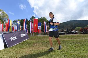 BIB: 123
                            <button type="button" onclick="openModal(15989209)" class="btn btn-primary btn-sm float-right btn-popup" data-toggle="modal" data-target=".modal-high-quality">
                        <i class="fas fa-shopping-cart"></i> Add to Cart
                    </button>
                                            <button type="button" onclick="isThisMe(15989209, true)" class="btn btn-success btn-sm float-right btn-popup btn-isme hidden" data-toggle="tooltip" data-placement="bottom" title="นี่คือรูปของคุณใช่ไหม คลิกที่นี่เพื่อเอาเข้าอัลบั้ม">
                        <i class="fas fa-plus"></i> Add to album
                    </button>
                    <button type="button" onclick="isThisMe(15989209, false)" class="btn btn-warning btn-sm float-right btn-popup btn-isnotme hidden">
                        <i class="fas fa-ban"></i> Remove from album
                    </button>