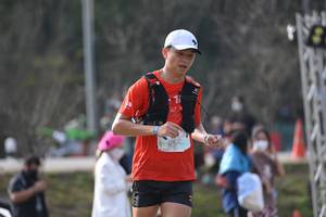 BIB: 
                            <button type="button" onclick="openModal(15988010)" class="btn btn-primary btn-sm float-right btn-popup" data-toggle="modal" data-target=".modal-high-quality">
                        <i class="fas fa-shopping-cart"></i> Add to Cart
                    </button>
                                            <button type="button" onclick="isThisMe(15988010, true)" class="btn btn-success btn-sm float-right btn-popup btn-isme hidden" data-toggle="tooltip" data-placement="bottom" title="นี่คือรูปของคุณใช่ไหม คลิกที่นี่เพื่อเอาเข้าอัลบั้ม">
                        <i class="fas fa-plus"></i> Add to album
                    </button>
                    <button type="button" onclick="isThisMe(15988010, false)" class="btn btn-warning btn-sm float-right btn-popup btn-isnotme hidden">
                        <i class="fas fa-ban"></i> Remove from album
                    </button>