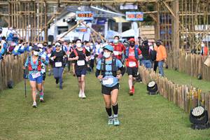 BIB: 8261, 8267, 8278
                            <button type="button" onclick="openModal(15988052)" class="btn btn-primary btn-sm float-right btn-popup" data-toggle="modal" data-target=".modal-high-quality">
                        <i class="fas fa-shopping-cart"></i> Add to Cart
                    </button>
                                            <button type="button" onclick="isThisMe(15988052, true)" class="btn btn-success btn-sm float-right btn-popup btn-isme hidden" data-toggle="tooltip" data-placement="bottom" title="นี่คือรูปของคุณใช่ไหม คลิกที่นี่เพื่อเอาเข้าอัลบั้ม">
                        <i class="fas fa-plus"></i> Add to album
                    </button>
                    <button type="button" onclick="isThisMe(15988052, false)" class="btn btn-warning btn-sm float-right btn-popup btn-isnotme hidden">
                        <i class="fas fa-ban"></i> Remove from album
                    </button>