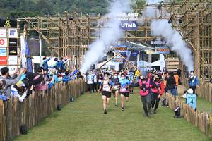 BIB: , 000009, 090039, 2021, 280, 4107, 8187, 8276
                            <button type="button" onclick="openModal(15988017)" class="btn btn-primary btn-sm float-right btn-popup" data-toggle="modal" data-target=".modal-high-quality">
                        <i class="fas fa-shopping-cart"></i> Add to Cart
                    </button>
                                            <button type="button" onclick="isThisMe(15988017, true)" class="btn btn-success btn-sm float-right btn-popup btn-isme hidden" data-toggle="tooltip" data-placement="bottom" title="นี่คือรูปของคุณใช่ไหม คลิกที่นี่เพื่อเอาเข้าอัลบั้ม">
                        <i class="fas fa-plus"></i> Add to album
                    </button>
                    <button type="button" onclick="isThisMe(15988017, false)" class="btn btn-warning btn-sm float-right btn-popup btn-isnotme hidden">
                        <i class="fas fa-ban"></i> Remove from album
                    </button>