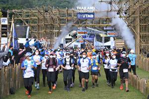 BIB: , 000, 090047, 280, 8092, 010, 825, 8213, 834, 8300, 8569, 8214, 8247, 8193
                            <button type="button" onclick="openModal(15988026)" class="btn btn-primary btn-sm float-right btn-popup" data-toggle="modal" data-target=".modal-high-quality">
                        <i class="fas fa-shopping-cart"></i> Add to Cart
                    </button>
                                            <button type="button" onclick="isThisMe(15988026, true)" class="btn btn-success btn-sm float-right btn-popup btn-isme hidden" data-toggle="tooltip" data-placement="bottom" title="นี่คือรูปของคุณใช่ไหม คลิกที่นี่เพื่อเอาเข้าอัลบั้ม">
                        <i class="fas fa-plus"></i> Add to album
                    </button>
                    <button type="button" onclick="isThisMe(15988026, false)" class="btn btn-warning btn-sm float-right btn-popup btn-isnotme hidden">
                        <i class="fas fa-ban"></i> Remove from album
                    </button>