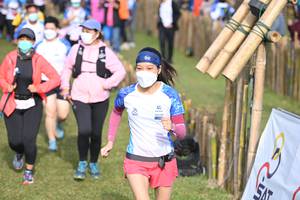 BIB: 
                            <button type="button" onclick="openModal(15988045)" class="btn btn-primary btn-sm float-right btn-popup" data-toggle="modal" data-target=".modal-high-quality">
                        <i class="fas fa-shopping-cart"></i> Add to Cart
                    </button>
                                            <button type="button" onclick="isThisMe(15988045, true)" class="btn btn-success btn-sm float-right btn-popup btn-isme hidden" data-toggle="tooltip" data-placement="bottom" title="นี่คือรูปของคุณใช่ไหม คลิกที่นี่เพื่อเอาเข้าอัลบั้ม">
                        <i class="fas fa-plus"></i> Add to album
                    </button>
                    <button type="button" onclick="isThisMe(15988045, false)" class="btn btn-warning btn-sm float-right btn-popup btn-isnotme hidden">
                        <i class="fas fa-ban"></i> Remove from album
                    </button>