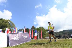 BIB: 5226
                            <button type="button" onclick="openModal(15990809)" class="btn btn-primary btn-sm float-right btn-popup" data-toggle="modal" data-target=".modal-high-quality">
                        <i class="fas fa-shopping-cart"></i> Add to Cart
                    </button>
                                            <button type="button" onclick="isThisMe(15990809, true)" class="btn btn-success btn-sm float-right btn-popup btn-isme hidden" data-toggle="tooltip" data-placement="bottom" title="นี่คือรูปของคุณใช่ไหม คลิกที่นี่เพื่อเอาเข้าอัลบั้ม">
                        <i class="fas fa-plus"></i> Add to album
                    </button>
                    <button type="button" onclick="isThisMe(15990809, false)" class="btn btn-warning btn-sm float-right btn-popup btn-isnotme hidden">
                        <i class="fas fa-ban"></i> Remove from album
                    </button>