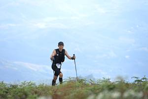 BIB: 3048
                            <button type="button" onclick="openModal(15987068)" class="btn btn-primary btn-sm float-right btn-popup" data-toggle="modal" data-target=".modal-high-quality">
                        <i class="fas fa-shopping-cart"></i> Add to Cart
                    </button>
                                            <button type="button" onclick="isThisMe(15987068, true)" class="btn btn-success btn-sm float-right btn-popup btn-isme hidden" data-toggle="tooltip" data-placement="bottom" title="นี่คือรูปของคุณใช่ไหม คลิกที่นี่เพื่อเอาเข้าอัลบั้ม">
                        <i class="fas fa-plus"></i> Add to album
                    </button>
                    <button type="button" onclick="isThisMe(15987068, false)" class="btn btn-warning btn-sm float-right btn-popup btn-isnotme hidden">
                        <i class="fas fa-ban"></i> Remove from album
                    </button>