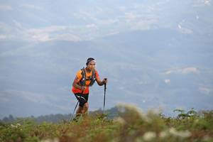 BIB: 
                            <button type="button" onclick="openModal(15987224)" class="btn btn-primary btn-sm float-right btn-popup" data-toggle="modal" data-target=".modal-high-quality">
                        <i class="fas fa-shopping-cart"></i> Add to Cart
                    </button>
                                            <button type="button" onclick="isThisMe(15987224, true)" class="btn btn-success btn-sm float-right btn-popup btn-isme hidden" data-toggle="tooltip" data-placement="bottom" title="นี่คือรูปของคุณใช่ไหม คลิกที่นี่เพื่อเอาเข้าอัลบั้ม">
                        <i class="fas fa-plus"></i> Add to album
                    </button>
                    <button type="button" onclick="isThisMe(15987224, false)" class="btn btn-warning btn-sm float-right btn-popup btn-isnotme hidden">
                        <i class="fas fa-ban"></i> Remove from album
                    </button>