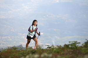 BIB: 3058
                            <button type="button" onclick="openModal(15987157)" class="btn btn-primary btn-sm float-right btn-popup" data-toggle="modal" data-target=".modal-high-quality">
                        <i class="fas fa-shopping-cart"></i> Add to Cart
                    </button>
                                            <button type="button" onclick="isThisMe(15987157, true)" class="btn btn-success btn-sm float-right btn-popup btn-isme hidden" data-toggle="tooltip" data-placement="bottom" title="นี่คือรูปของคุณใช่ไหม คลิกที่นี่เพื่อเอาเข้าอัลบั้ม">
                        <i class="fas fa-plus"></i> Add to album
                    </button>
                    <button type="button" onclick="isThisMe(15987157, false)" class="btn btn-warning btn-sm float-right btn-popup btn-isnotme hidden">
                        <i class="fas fa-ban"></i> Remove from album
                    </button>