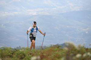 BIB: 3073
                            <button type="button" onclick="openModal(15987215)" class="btn btn-primary btn-sm float-right btn-popup" data-toggle="modal" data-target=".modal-high-quality">
                        <i class="fas fa-shopping-cart"></i> Add to Cart
                    </button>
                                            <button type="button" onclick="isThisMe(15987215, true)" class="btn btn-success btn-sm float-right btn-popup btn-isme hidden" data-toggle="tooltip" data-placement="bottom" title="นี่คือรูปของคุณใช่ไหม คลิกที่นี่เพื่อเอาเข้าอัลบั้ม">
                        <i class="fas fa-plus"></i> Add to album
                    </button>
                    <button type="button" onclick="isThisMe(15987215, false)" class="btn btn-warning btn-sm float-right btn-popup btn-isnotme hidden">
                        <i class="fas fa-ban"></i> Remove from album
                    </button>