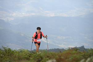 BIB: 3551
                            <button type="button" onclick="openModal(15987313)" class="btn btn-primary btn-sm float-right btn-popup" data-toggle="modal" data-target=".modal-high-quality">
                        <i class="fas fa-shopping-cart"></i> Add to Cart
                    </button>
                                            <button type="button" onclick="isThisMe(15987313, true)" class="btn btn-success btn-sm float-right btn-popup btn-isme hidden" data-toggle="tooltip" data-placement="bottom" title="นี่คือรูปของคุณใช่ไหม คลิกที่นี่เพื่อเอาเข้าอัลบั้ม">
                        <i class="fas fa-plus"></i> Add to album
                    </button>
                    <button type="button" onclick="isThisMe(15987313, false)" class="btn btn-warning btn-sm float-right btn-popup btn-isnotme hidden">
                        <i class="fas fa-ban"></i> Remove from album
                    </button>