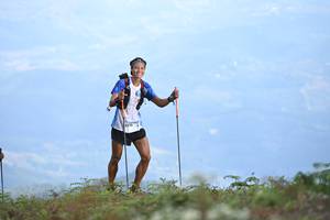 BIB: 3378
                            <button type="button" onclick="openModal(15987081)" class="btn btn-primary btn-sm float-right btn-popup" data-toggle="modal" data-target=".modal-high-quality">
                        <i class="fas fa-shopping-cart"></i> Add to Cart
                    </button>
                                            <button type="button" onclick="isThisMe(15987081, true)" class="btn btn-success btn-sm float-right btn-popup btn-isme hidden" data-toggle="tooltip" data-placement="bottom" title="นี่คือรูปของคุณใช่ไหม คลิกที่นี่เพื่อเอาเข้าอัลบั้ม">
                        <i class="fas fa-plus"></i> Add to album
                    </button>
                    <button type="button" onclick="isThisMe(15987081, false)" class="btn btn-warning btn-sm float-right btn-popup btn-isnotme hidden">
                        <i class="fas fa-ban"></i> Remove from album
                    </button>