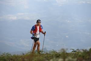 BIB: 3139
                            <button type="button" onclick="openModal(15987580)" class="btn btn-primary btn-sm float-right btn-popup" data-toggle="modal" data-target=".modal-high-quality">
                        <i class="fas fa-shopping-cart"></i> Add to Cart
                    </button>
                                            <button type="button" onclick="isThisMe(15987580, true)" class="btn btn-success btn-sm float-right btn-popup btn-isme hidden" data-toggle="tooltip" data-placement="bottom" title="นี่คือรูปของคุณใช่ไหม คลิกที่นี่เพื่อเอาเข้าอัลบั้ม">
                        <i class="fas fa-plus"></i> Add to album
                    </button>
                    <button type="button" onclick="isThisMe(15987580, false)" class="btn btn-warning btn-sm float-right btn-popup btn-isnotme hidden">
                        <i class="fas fa-ban"></i> Remove from album
                    </button>