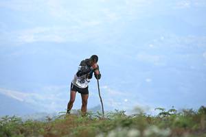 BIB: 
                            <button type="button" onclick="openModal(15987093)" class="btn btn-primary btn-sm float-right btn-popup" data-toggle="modal" data-target=".modal-high-quality">
                        <i class="fas fa-shopping-cart"></i> Add to Cart
                    </button>
                                            <button type="button" onclick="isThisMe(15987093, true)" class="btn btn-success btn-sm float-right btn-popup btn-isme hidden" data-toggle="tooltip" data-placement="bottom" title="นี่คือรูปของคุณใช่ไหม คลิกที่นี่เพื่อเอาเข้าอัลบั้ม">
                        <i class="fas fa-plus"></i> Add to album
                    </button>
                    <button type="button" onclick="isThisMe(15987093, false)" class="btn btn-warning btn-sm float-right btn-popup btn-isnotme hidden">
                        <i class="fas fa-ban"></i> Remove from album
                    </button>