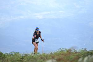 BIB: 3081
                            <button type="button" onclick="openModal(15986997)" class="btn btn-primary btn-sm float-right btn-popup" data-toggle="modal" data-target=".modal-high-quality">
                        <i class="fas fa-shopping-cart"></i> Add to Cart
                    </button>
                                            <button type="button" onclick="isThisMe(15986997, true)" class="btn btn-success btn-sm float-right btn-popup btn-isme hidden" data-toggle="tooltip" data-placement="bottom" title="นี่คือรูปของคุณใช่ไหม คลิกที่นี่เพื่อเอาเข้าอัลบั้ม">
                        <i class="fas fa-plus"></i> Add to album
                    </button>
                    <button type="button" onclick="isThisMe(15986997, false)" class="btn btn-warning btn-sm float-right btn-popup btn-isnotme hidden">
                        <i class="fas fa-ban"></i> Remove from album
                    </button>