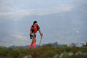 BIB: , 309
                            <button type="button" onclick="openModal(15987288)" class="btn btn-primary btn-sm float-right btn-popup" data-toggle="modal" data-target=".modal-high-quality">
                        <i class="fas fa-shopping-cart"></i> Add to Cart
                    </button>
                                            <button type="button" onclick="isThisMe(15987288, true)" class="btn btn-success btn-sm float-right btn-popup btn-isme hidden" data-toggle="tooltip" data-placement="bottom" title="นี่คือรูปของคุณใช่ไหม คลิกที่นี่เพื่อเอาเข้าอัลบั้ม">
                        <i class="fas fa-plus"></i> Add to album
                    </button>
                    <button type="button" onclick="isThisMe(15987288, false)" class="btn btn-warning btn-sm float-right btn-popup btn-isnotme hidden">
                        <i class="fas fa-ban"></i> Remove from album
                    </button>