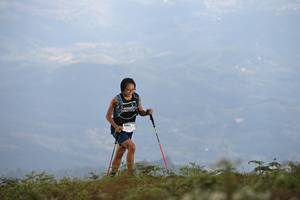 BIB: 3064
                            <button type="button" onclick="openModal(15987588)" class="btn btn-primary btn-sm float-right btn-popup" data-toggle="modal" data-target=".modal-high-quality">
                        <i class="fas fa-shopping-cart"></i> Add to Cart
                    </button>
                                            <button type="button" onclick="isThisMe(15987588, true)" class="btn btn-success btn-sm float-right btn-popup btn-isme hidden" data-toggle="tooltip" data-placement="bottom" title="นี่คือรูปของคุณใช่ไหม คลิกที่นี่เพื่อเอาเข้าอัลบั้ม">
                        <i class="fas fa-plus"></i> Add to album
                    </button>
                    <button type="button" onclick="isThisMe(15987588, false)" class="btn btn-warning btn-sm float-right btn-popup btn-isnotme hidden">
                        <i class="fas fa-ban"></i> Remove from album
                    </button>