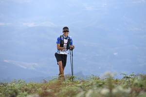 BIB: 
                            <button type="button" onclick="openModal(15987537)" class="btn btn-primary btn-sm float-right btn-popup" data-toggle="modal" data-target=".modal-high-quality">
                        <i class="fas fa-shopping-cart"></i> Add to Cart
                    </button>
                                            <button type="button" onclick="isThisMe(15987537, true)" class="btn btn-success btn-sm float-right btn-popup btn-isme hidden" data-toggle="tooltip" data-placement="bottom" title="นี่คือรูปของคุณใช่ไหม คลิกที่นี่เพื่อเอาเข้าอัลบั้ม">
                        <i class="fas fa-plus"></i> Add to album
                    </button>
                    <button type="button" onclick="isThisMe(15987537, false)" class="btn btn-warning btn-sm float-right btn-popup btn-isnotme hidden">
                        <i class="fas fa-ban"></i> Remove from album
                    </button>