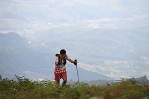 BIB: 3538
                            <button type="button" onclick="openModal(15987142)" class="btn btn-primary btn-sm float-right btn-popup" data-toggle="modal" data-target=".modal-high-quality">
                        <i class="fas fa-shopping-cart"></i> Add to Cart
                    </button>
                                            <button type="button" onclick="isThisMe(15987142, true)" class="btn btn-success btn-sm float-right btn-popup btn-isme hidden" data-toggle="tooltip" data-placement="bottom" title="นี่คือรูปของคุณใช่ไหม คลิกที่นี่เพื่อเอาเข้าอัลบั้ม">
                        <i class="fas fa-plus"></i> Add to album
                    </button>
                    <button type="button" onclick="isThisMe(15987142, false)" class="btn btn-warning btn-sm float-right btn-popup btn-isnotme hidden">
                        <i class="fas fa-ban"></i> Remove from album
                    </button>