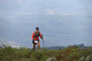 BIB: 3123
                            <button type="button" onclick="openModal(15987402)" class="btn btn-primary btn-sm float-right btn-popup" data-toggle="modal" data-target=".modal-high-quality">
                        <i class="fas fa-shopping-cart"></i> Add to Cart
                    </button>
                                            <button type="button" onclick="isThisMe(15987402, true)" class="btn btn-success btn-sm float-right btn-popup btn-isme hidden" data-toggle="tooltip" data-placement="bottom" title="นี่คือรูปของคุณใช่ไหม คลิกที่นี่เพื่อเอาเข้าอัลบั้ม">
                        <i class="fas fa-plus"></i> Add to album
                    </button>
                    <button type="button" onclick="isThisMe(15987402, false)" class="btn btn-warning btn-sm float-right btn-popup btn-isnotme hidden">
                        <i class="fas fa-ban"></i> Remove from album
                    </button>