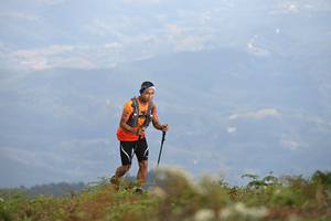 BIB: 
                            <button type="button" onclick="openModal(15987226)" class="btn btn-primary btn-sm float-right btn-popup" data-toggle="modal" data-target=".modal-high-quality">
                        <i class="fas fa-shopping-cart"></i> Add to Cart
                    </button>
                                            <button type="button" onclick="isThisMe(15987226, true)" class="btn btn-success btn-sm float-right btn-popup btn-isme hidden" data-toggle="tooltip" data-placement="bottom" title="นี่คือรูปของคุณใช่ไหม คลิกที่นี่เพื่อเอาเข้าอัลบั้ม">
                        <i class="fas fa-plus"></i> Add to album
                    </button>
                    <button type="button" onclick="isThisMe(15987226, false)" class="btn btn-warning btn-sm float-right btn-popup btn-isnotme hidden">
                        <i class="fas fa-ban"></i> Remove from album
                    </button>