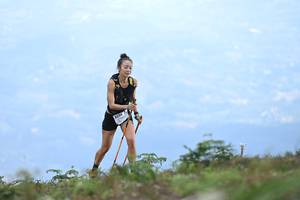 BIB: 3096
                            <button type="button" onclick="openModal(15987065)" class="btn btn-primary btn-sm float-right btn-popup" data-toggle="modal" data-target=".modal-high-quality">
                        <i class="fas fa-shopping-cart"></i> Add to Cart
                    </button>
                                            <button type="button" onclick="isThisMe(15987065, true)" class="btn btn-success btn-sm float-right btn-popup btn-isme hidden" data-toggle="tooltip" data-placement="bottom" title="นี่คือรูปของคุณใช่ไหม คลิกที่นี่เพื่อเอาเข้าอัลบั้ม">
                        <i class="fas fa-plus"></i> Add to album
                    </button>
                    <button type="button" onclick="isThisMe(15987065, false)" class="btn btn-warning btn-sm float-right btn-popup btn-isnotme hidden">
                        <i class="fas fa-ban"></i> Remove from album
                    </button>