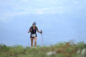 BIB: 3081
                            <button type="button" onclick="openModal(15986996)" class="btn btn-primary btn-sm float-right btn-popup" data-toggle="modal" data-target=".modal-high-quality">
                        <i class="fas fa-shopping-cart"></i> Add to Cart
                    </button>
                                            <button type="button" onclick="isThisMe(15986996, true)" class="btn btn-success btn-sm float-right btn-popup btn-isme hidden" data-toggle="tooltip" data-placement="bottom" title="นี่คือรูปของคุณใช่ไหม คลิกที่นี่เพื่อเอาเข้าอัลบั้ม">
                        <i class="fas fa-plus"></i> Add to album
                    </button>
                    <button type="button" onclick="isThisMe(15986996, false)" class="btn btn-warning btn-sm float-right btn-popup btn-isnotme hidden">
                        <i class="fas fa-ban"></i> Remove from album
                    </button>